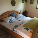 Etno Begovo Selo