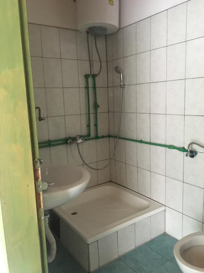 Etno Begovo Selo Farm stay Sarajevo