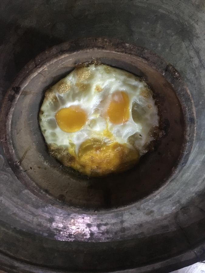 Etno Begovo Selo Farm stay Sarajevo